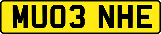MU03NHE