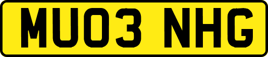 MU03NHG