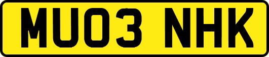 MU03NHK