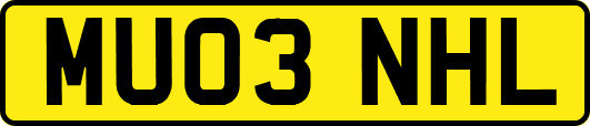 MU03NHL