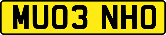 MU03NHO