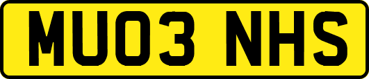 MU03NHS