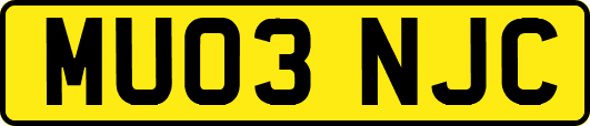 MU03NJC