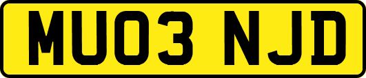 MU03NJD