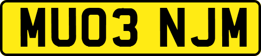 MU03NJM