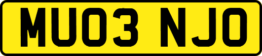 MU03NJO