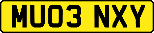 MU03NXY