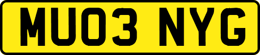 MU03NYG