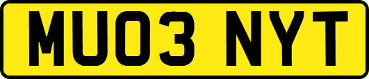 MU03NYT
