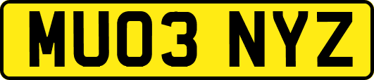 MU03NYZ