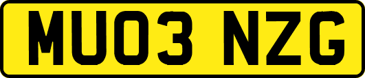 MU03NZG