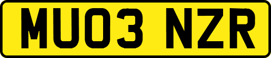 MU03NZR