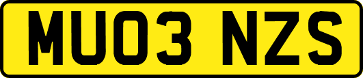 MU03NZS