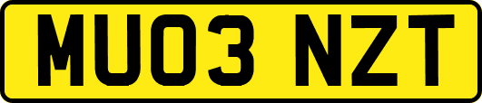 MU03NZT