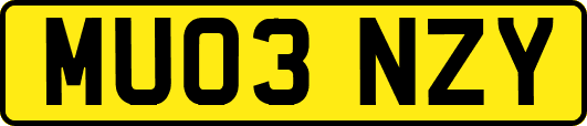 MU03NZY