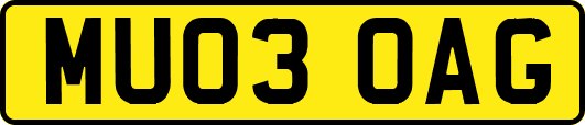 MU03OAG