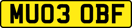 MU03OBF
