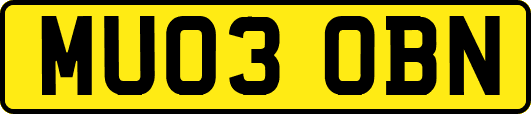 MU03OBN