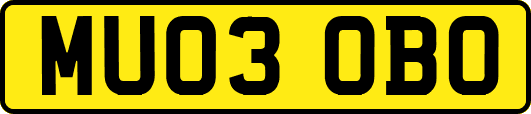 MU03OBO