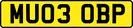 MU03OBP