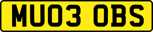 MU03OBS