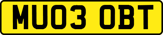MU03OBT