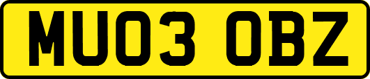 MU03OBZ
