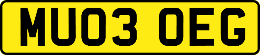 MU03OEG