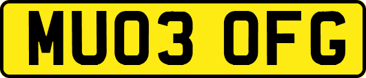 MU03OFG