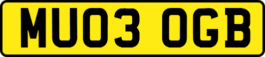 MU03OGB