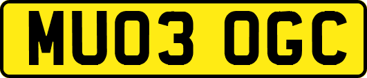 MU03OGC
