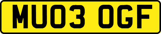 MU03OGF