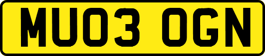 MU03OGN