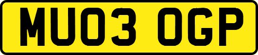 MU03OGP