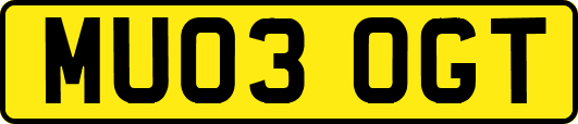 MU03OGT