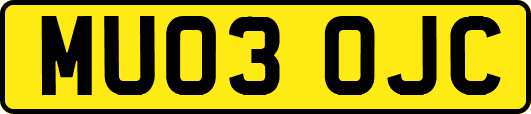 MU03OJC
