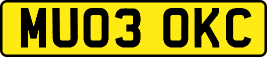 MU03OKC