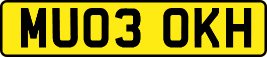 MU03OKH