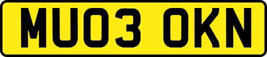 MU03OKN