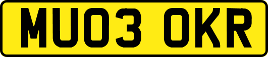 MU03OKR