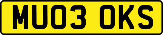 MU03OKS