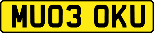 MU03OKU