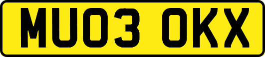 MU03OKX