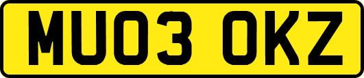 MU03OKZ