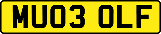 MU03OLF