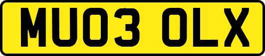 MU03OLX