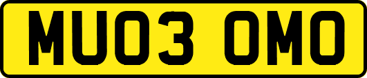 MU03OMO