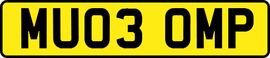 MU03OMP