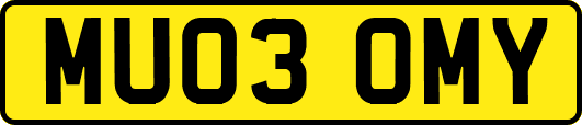 MU03OMY