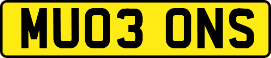 MU03ONS